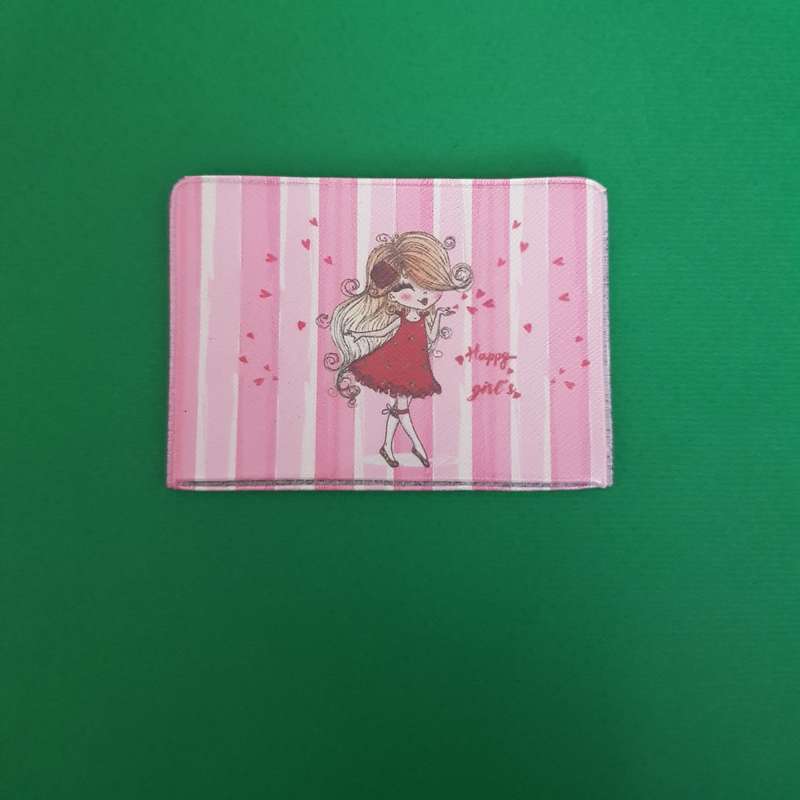 جاکارتی زنانه مدل 2