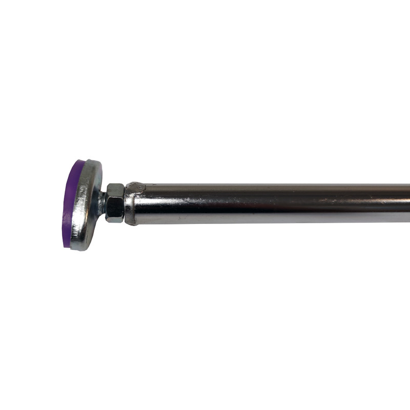 میله بارفیکس رادیس فیت مدل 1xStrong-classic