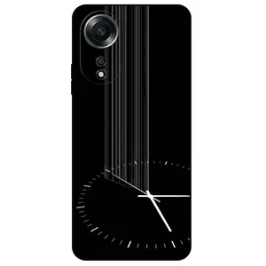 Megafone Interstellar 1895 Cover For Oppo A58