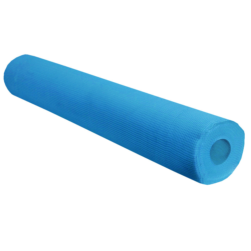 توری مدل M14-14/100 توری مدل M14-14/100