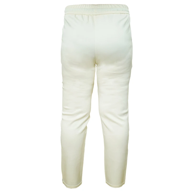 عکس شماره 11 : شلوار اسلش مردانه مدل 9988