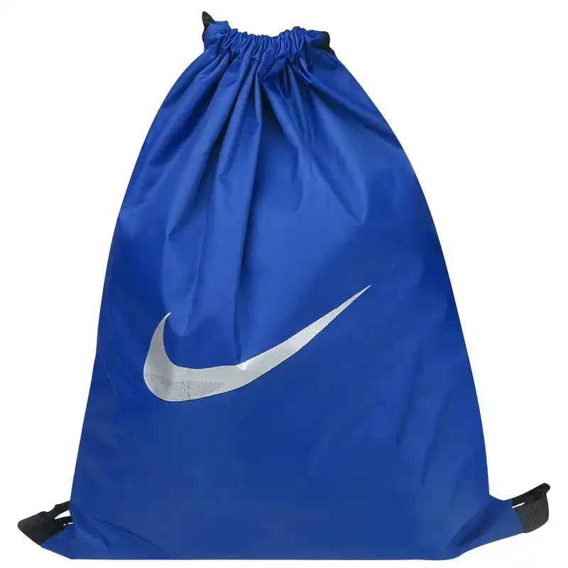 کوله پشتی ورزشی مدل شوزبگ