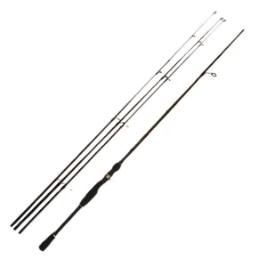 چوب ماهیگیری مدل Blk max