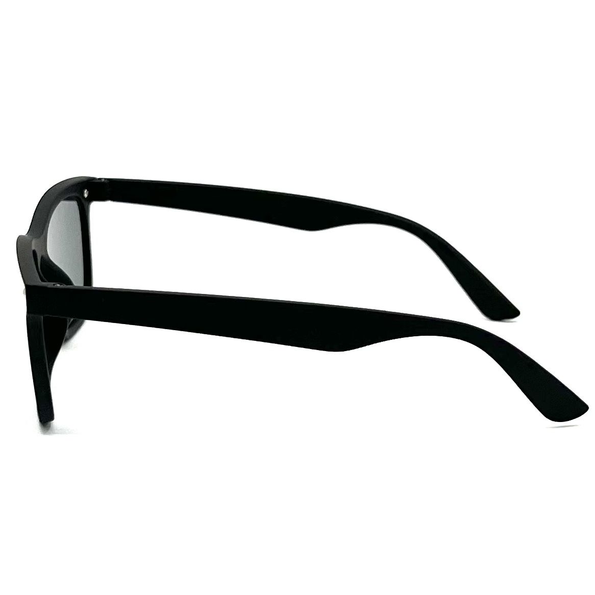 عینک آفتابی مردانه مدل 8033 -  - 3