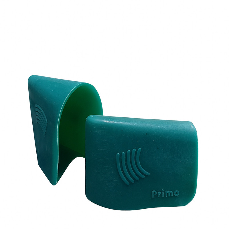 تیوپ بندکشی کاشی مدل primo