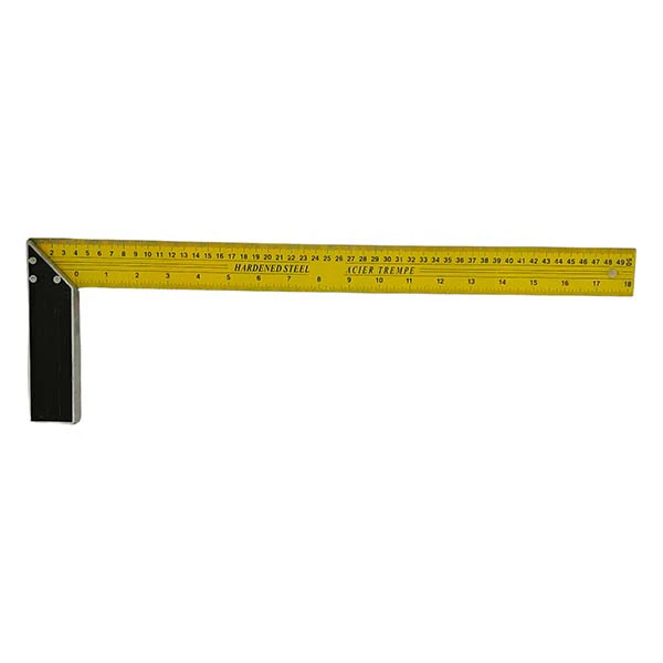 گونیا مدل G-50