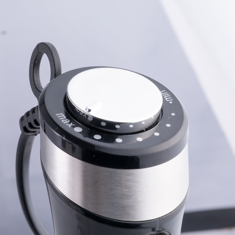 گوشت کوب برقی لکسی کال مدل LHB-1655