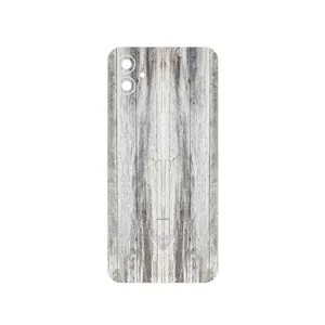 MAHOOT Wood Texture 8 Cover Sticker for Samsung Galaxy F04
