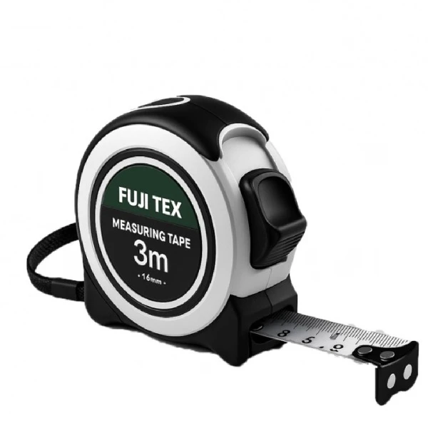 متر 3 متری مدل فوجی تکس