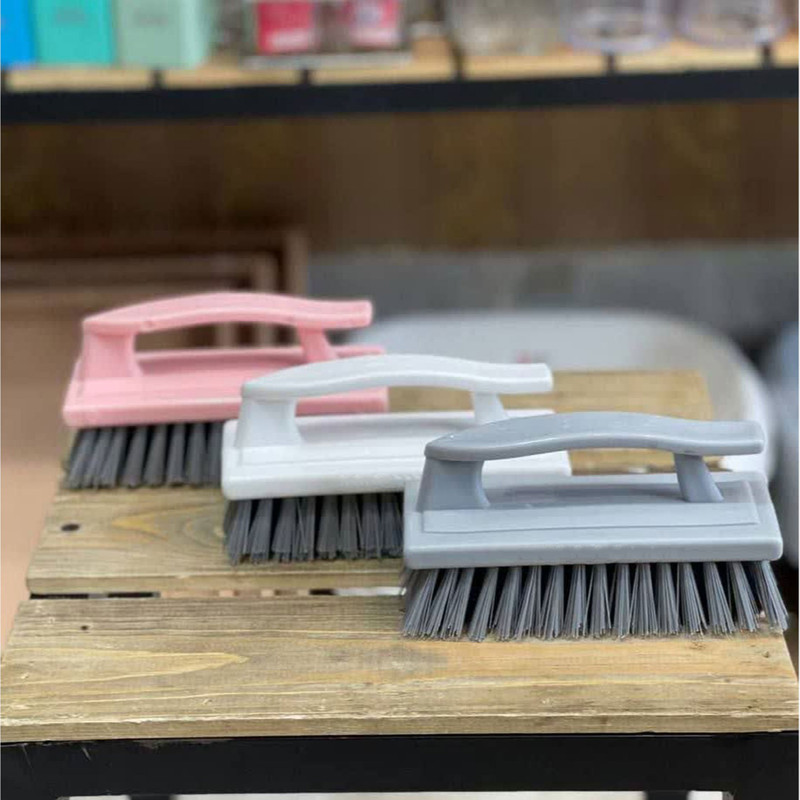 فرچه مدل پاکسال T60