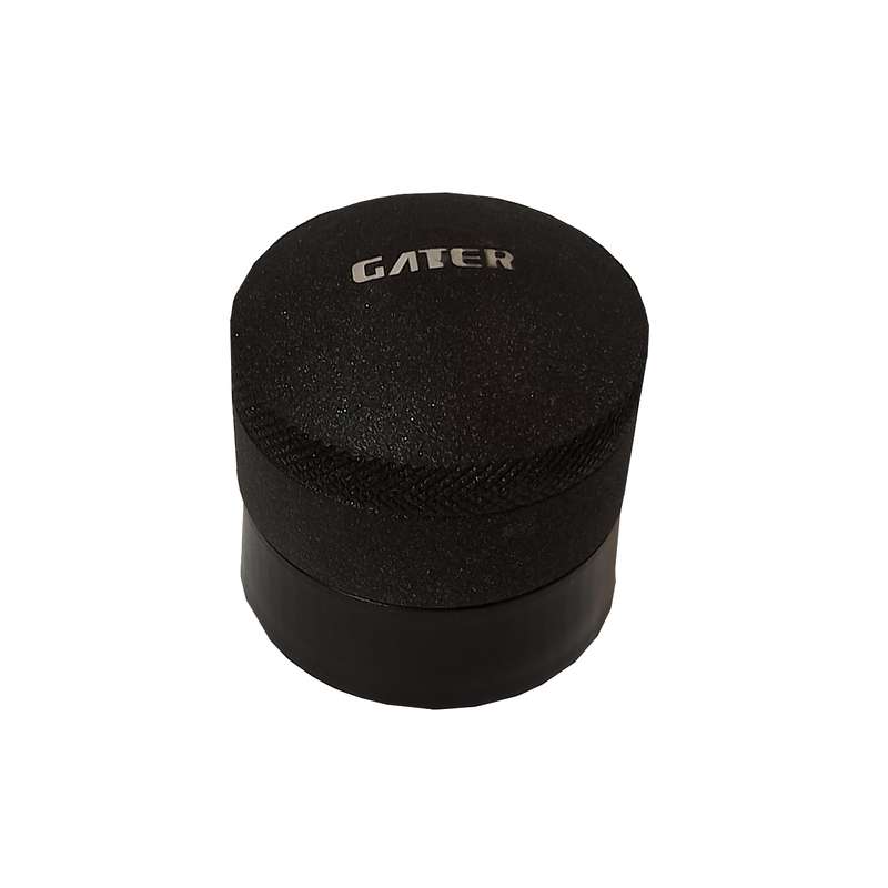 نیدل لولری گتر مدل 51new