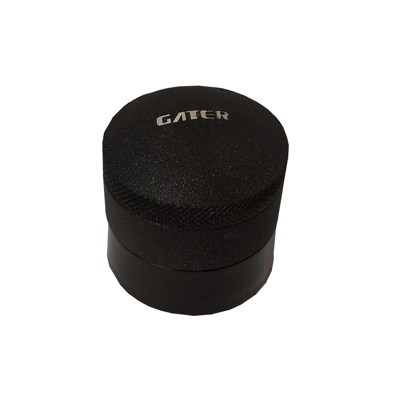 نیدل لولری گتر مدل 58new