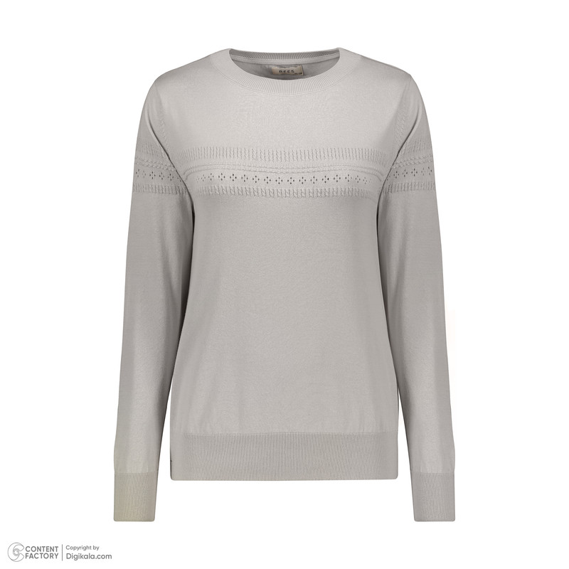 پلیور زنانه ریس مدل 1110057-10