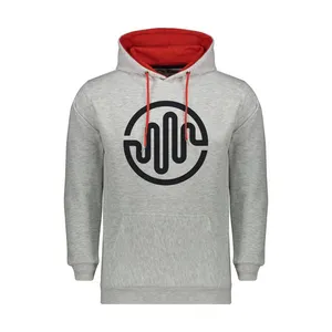 هودی مردانه آریا پارس مدل آراد-276