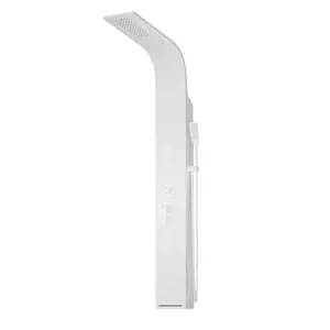 پنل دوش حمام فریز شاور مدل SW440