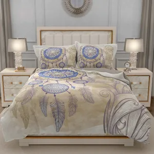 سرویس خواب 2 نفر 6 تکه مدل پر خواب کد 677