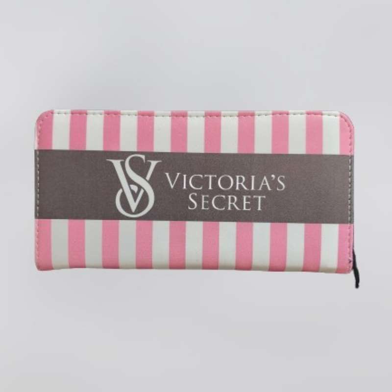 کیف پول زنانه ویکتوریا سکرت مدل  1021