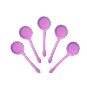 سرویس ملاقه 5 پارچه مدل یورانوس