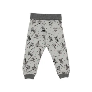 شلوار بچگانه لونی تونز مدل JOGGERS1