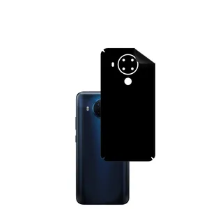 PG RG Back Skin For NOKIA 5.4