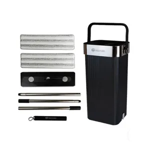 ست نظافت دبلیو اس مدل RM880