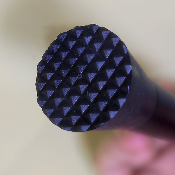 مودلر گتر مدل 001