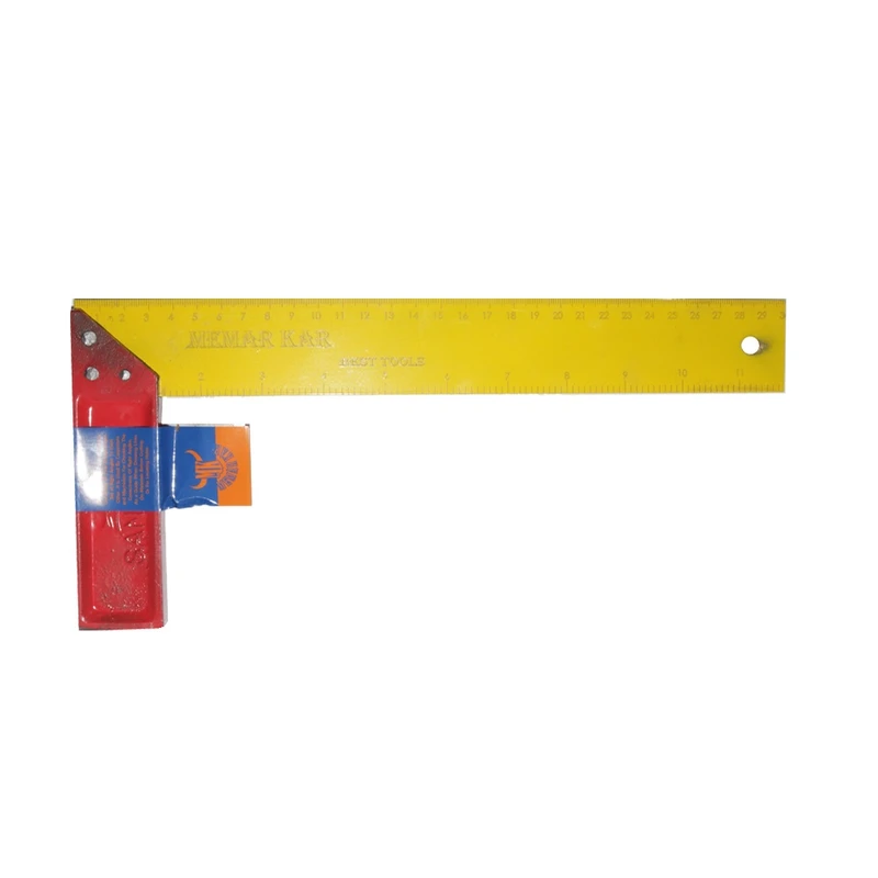گونیا معمارکار مدل TP-300 گونیا معمارکار مدل TP-300