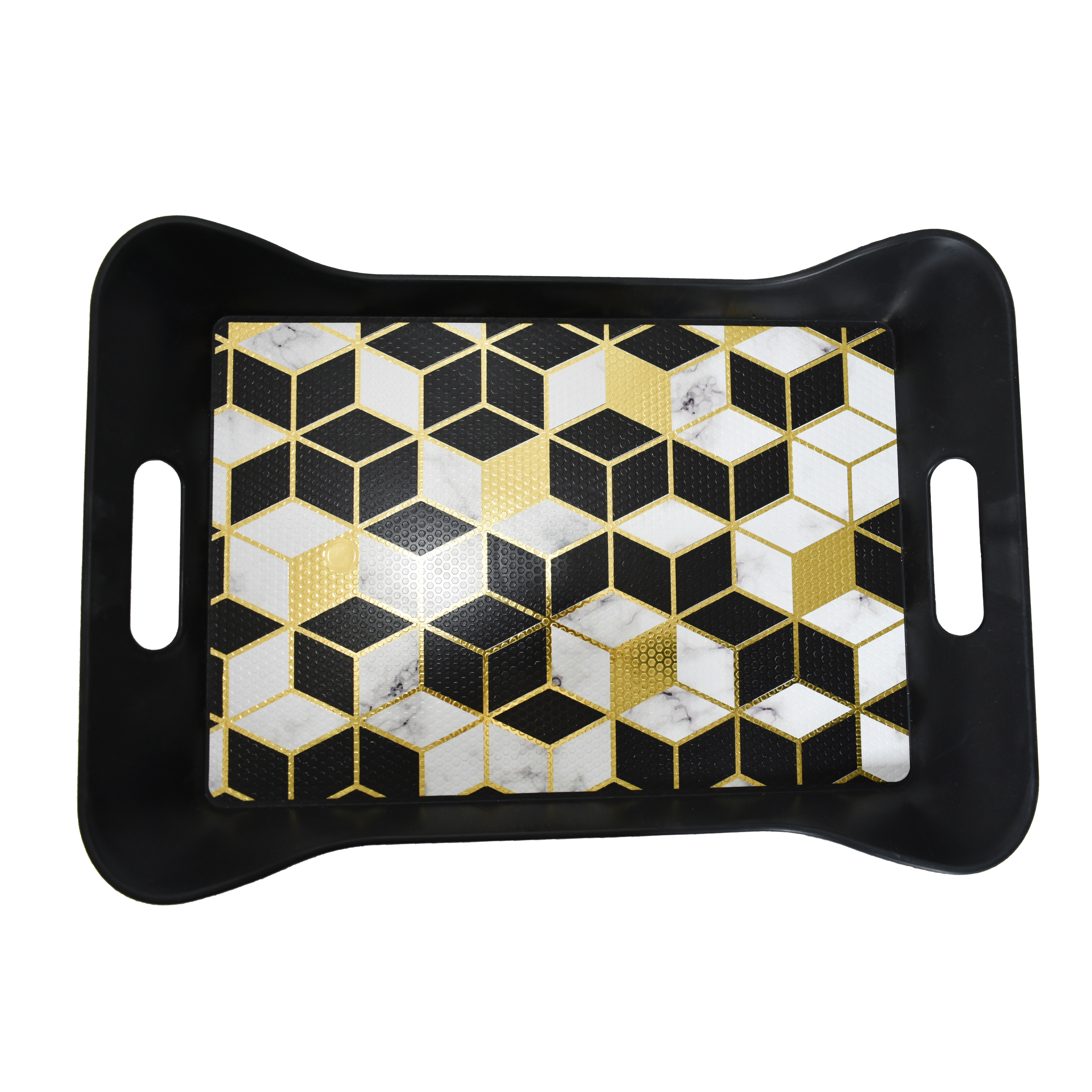 سینی مدل YROC-9751