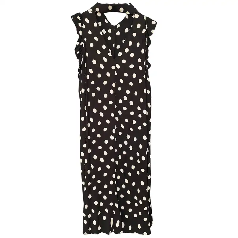 پیراهن زنانه مانگو مدل AG501