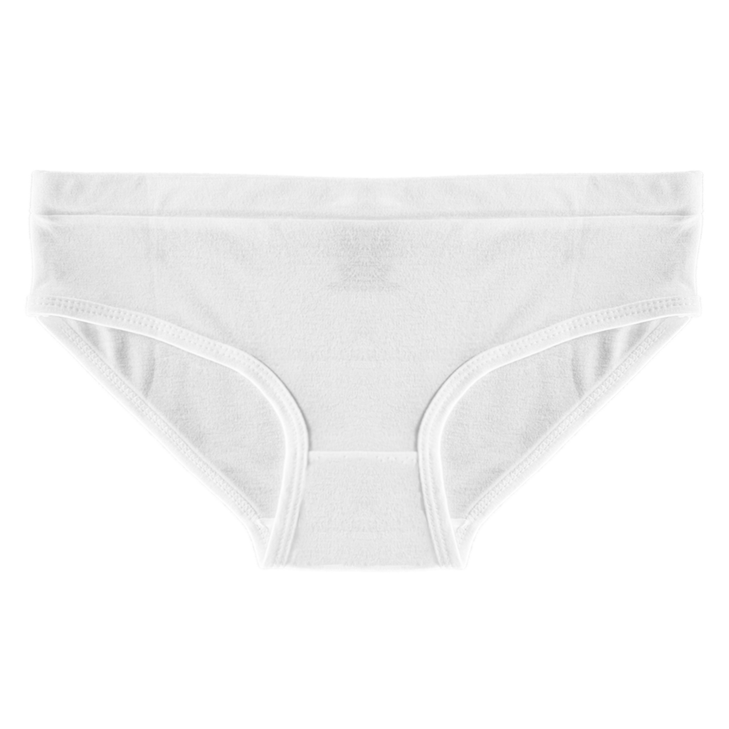 شورت زنانه نیل کوک مدل Daily مجموعه 6 عددی