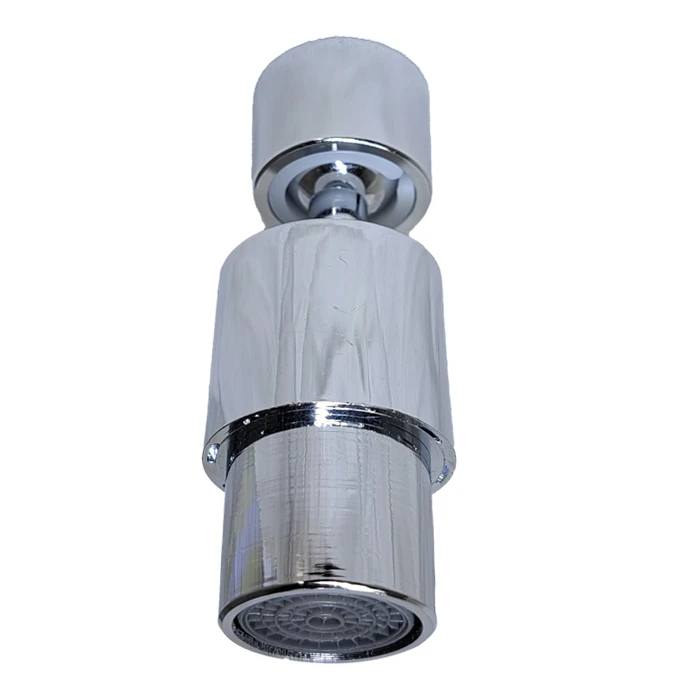 سرشیر آب سیلک لند مدل BUMA