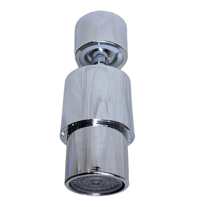 سرشیر آب سیلک لند مدل BUMA سرشیر آب سیلک لند مدل BUMA