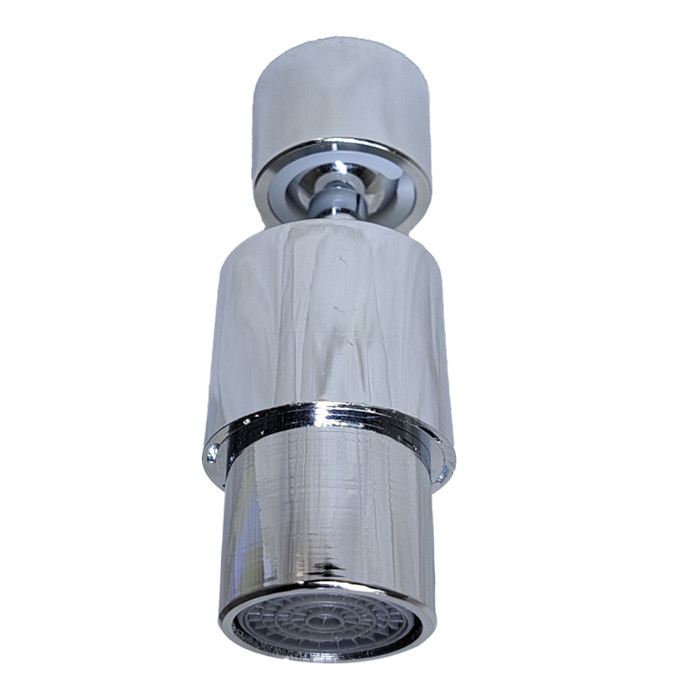 سرشیر آب سیلک لند مدل BUMA سرشیر آب سیلک لند مدل BUMA