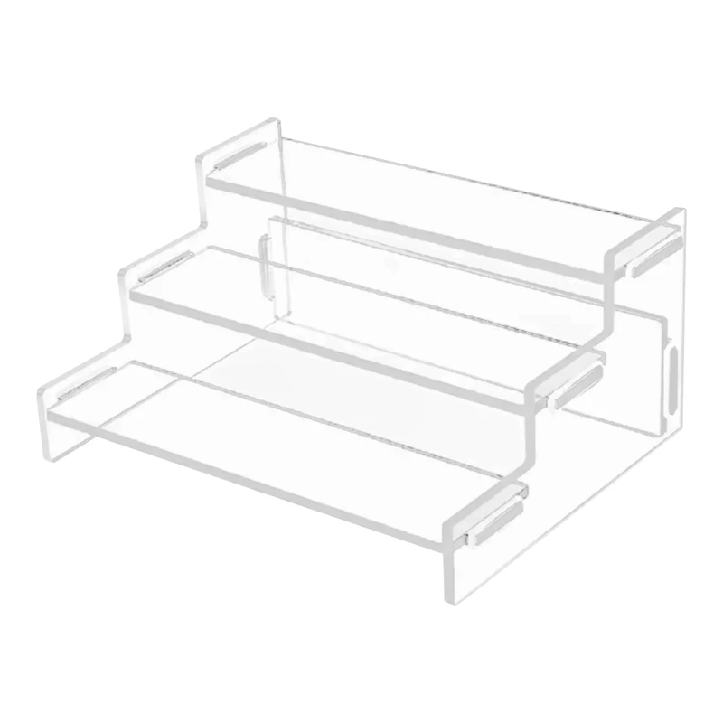 شلف رومیزی هانیکار مدل SH33