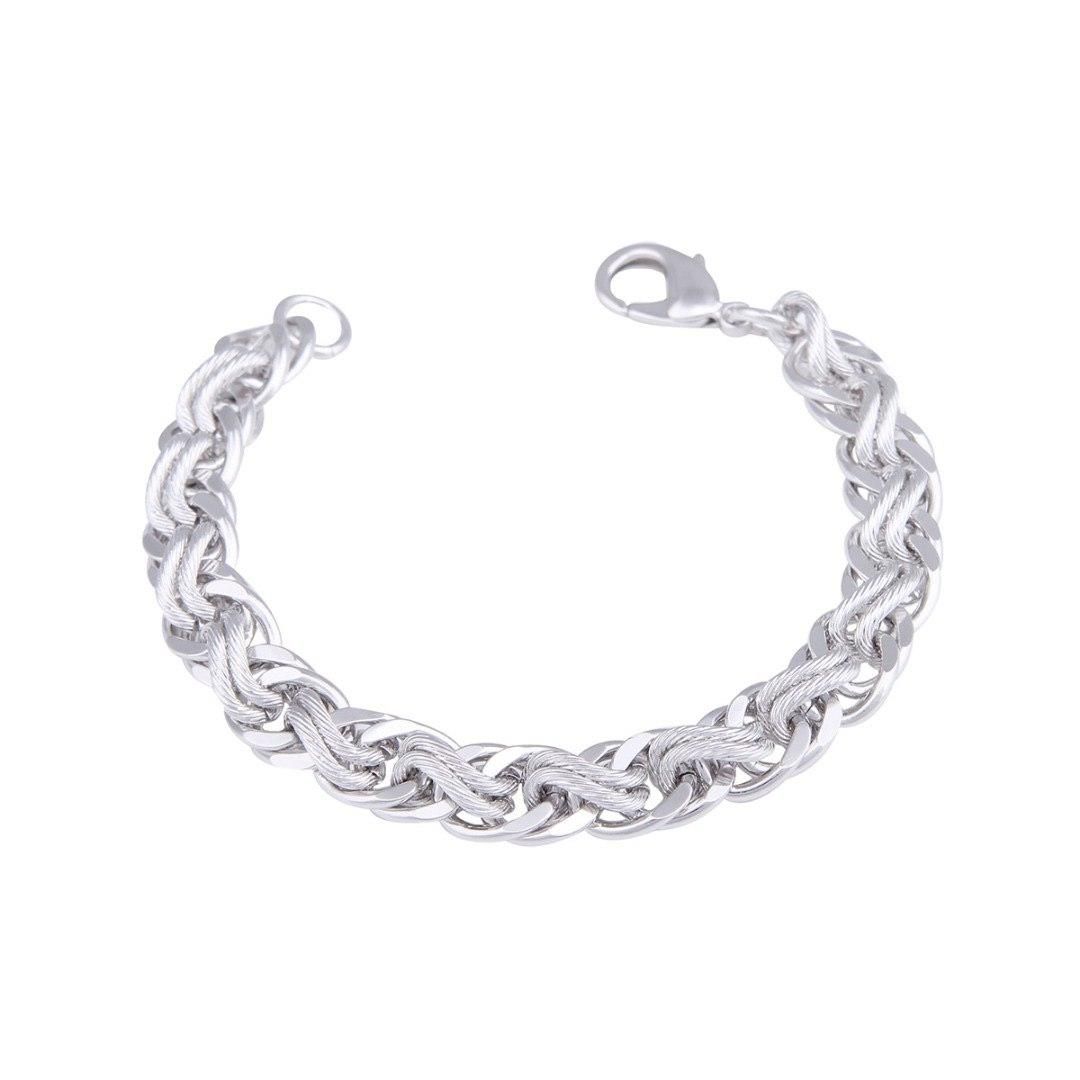 دستبند زنانه ژوپینگ کد B3015 -  - 5