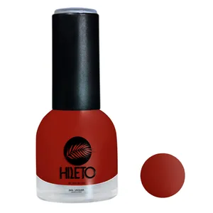 لاک ناخن های لتو شماره 055