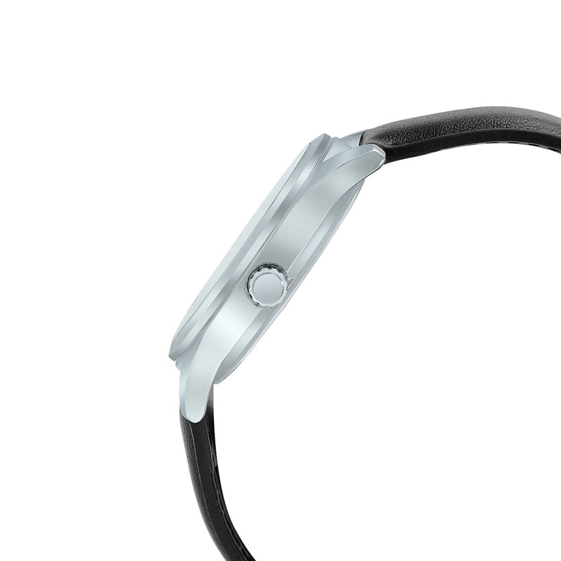 ساعت مچی عقربهای مردانه کاسیو مدل MTP-VD03L-1AUDF ساعت مچی عقربهای مردانه کاسیو مدل MTP-VD03L-1AUDF