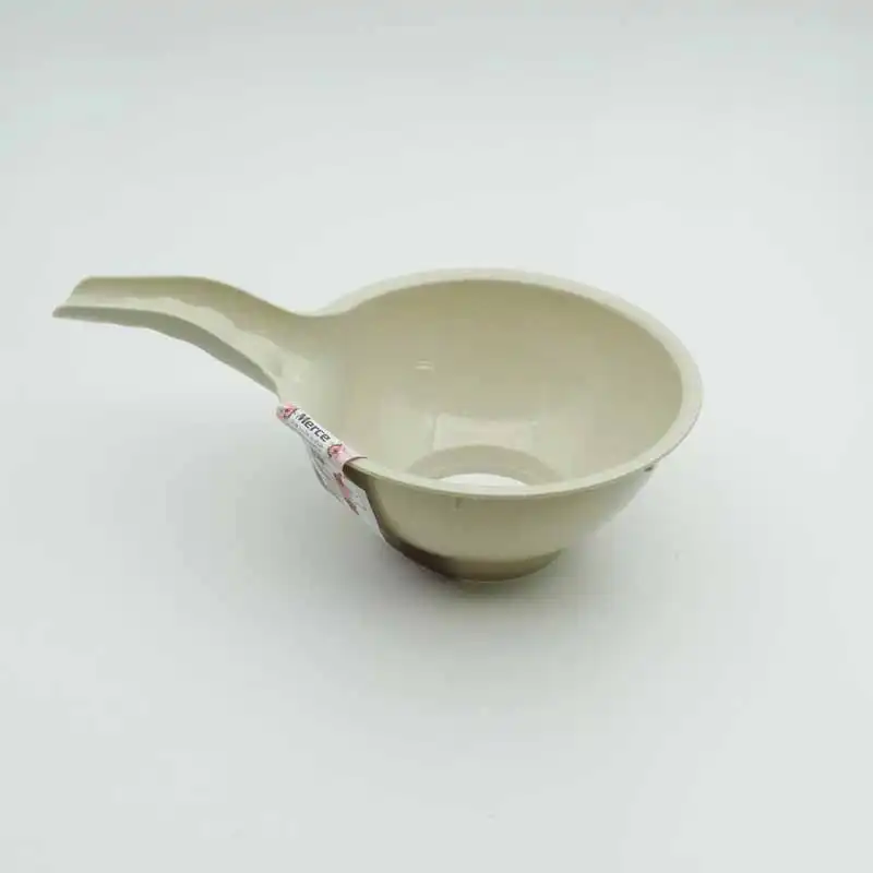 قیف مرسه مدل آسان ریز کد 81-900