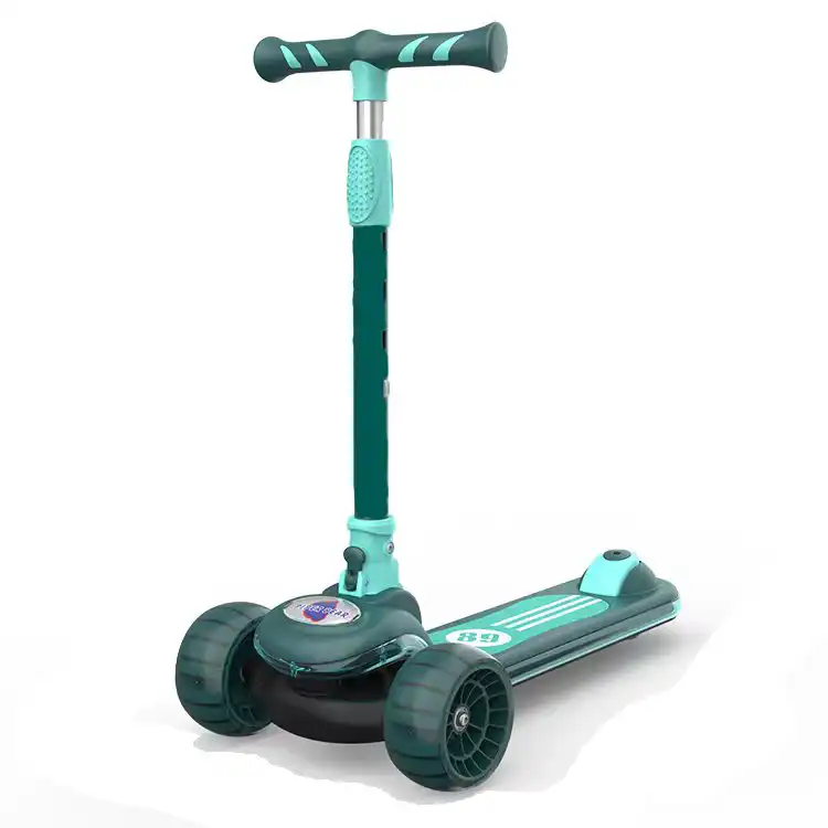 اسکوتر کودک مدل PRD-2029