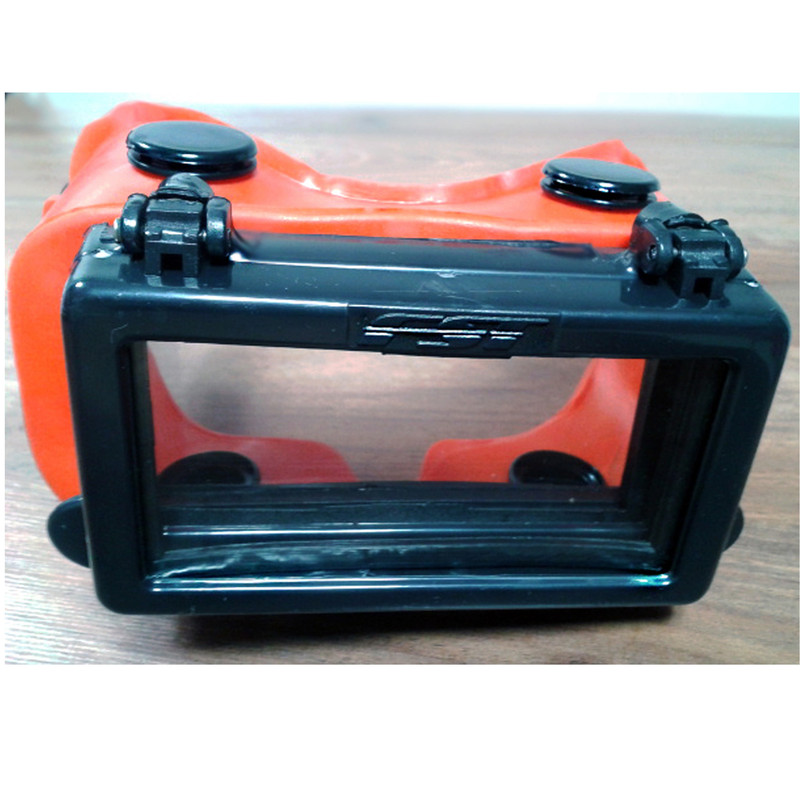 عینک جوشکاری دوبین مدل fst- 60 بسته 60 عددی عینک جوشکاری دوبین مدل fst- 60 بسته 60 عددی