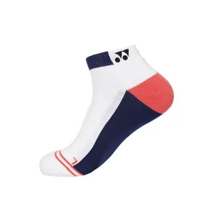 جوراب ورزشی ساق کوتاه مردانه یونکس مدل حوله ای  zh_3