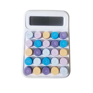 ماشین حساب مدل Rz821