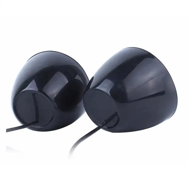 اسپیکر دسکتاپ کیسونلی مدل A_2O2