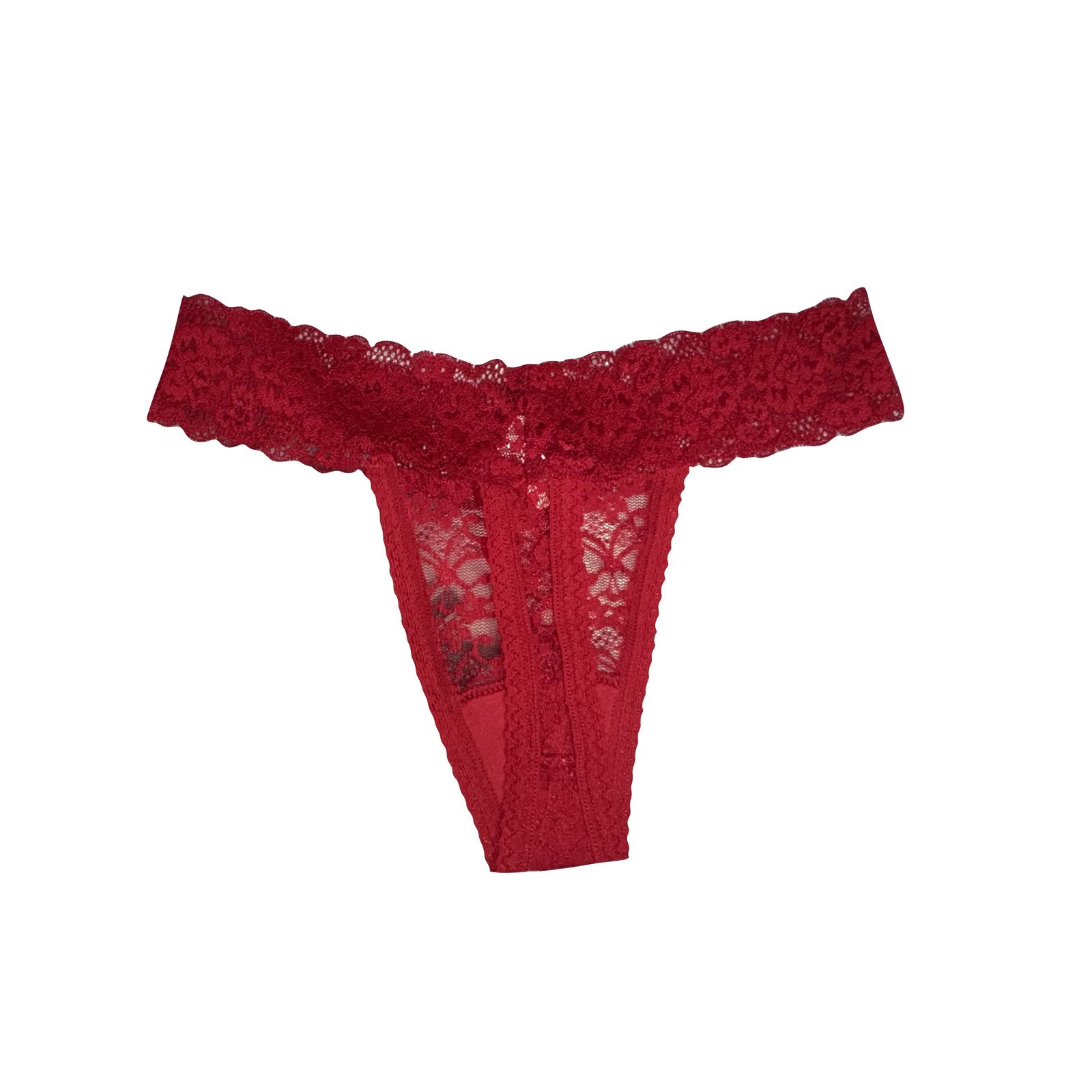 شورت زنانه شین مدل R404 - - 2