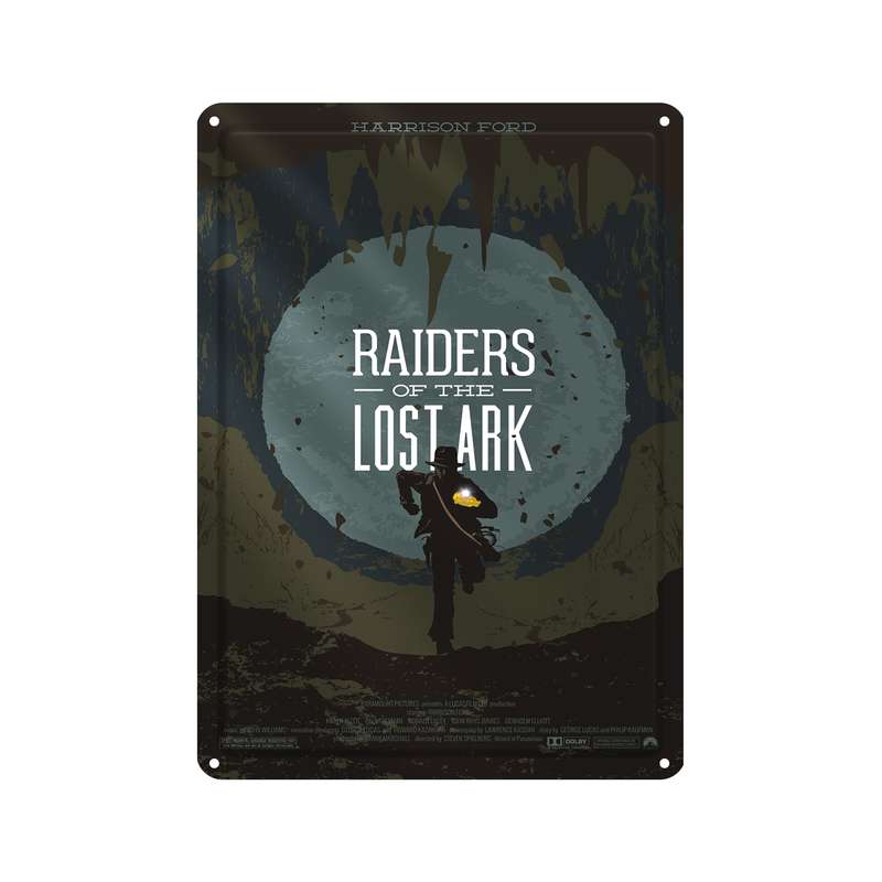 دیوارکوب مدل فیلم کد s 1406 indiana jones؟