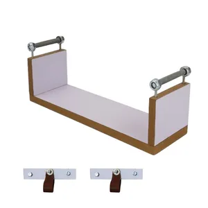 دستگاه منجوق دوزی و پاراکوردبافی مدل L-Edition کد P-M-LE مجموعه سه عددی