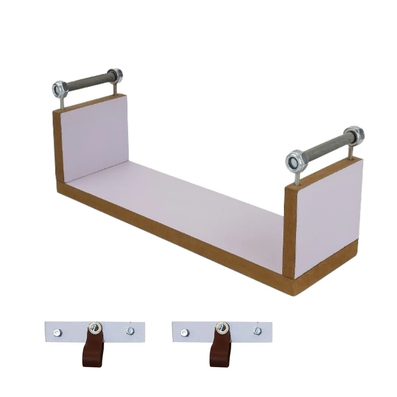 دستگاه منجوق دوزی و پاراکوردبافی مدل L-Edition کد P-M-LE مجموعه سه عددی