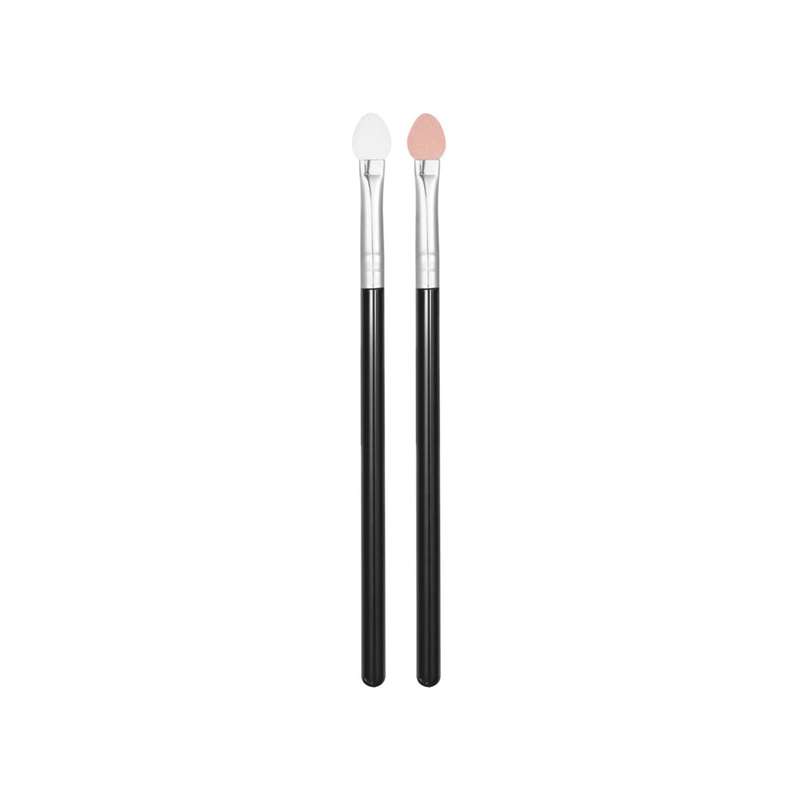 پد سایه پرگاس مدل PRO-19 مجموعه 2 عددی پد سایه پرگاس مدل PRO-19 مجموعه 2 عددی