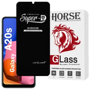 Horse SUPERDNH Screen Protector For Samsung Galaxy A20s