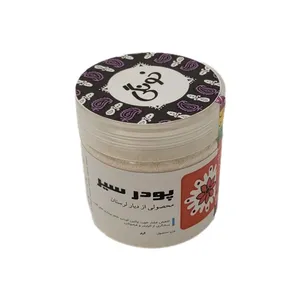 پودر سیر - 200 گرم